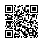 M39003-03-0236 QRCode