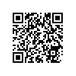 M39003-03-0239H QRCode