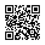 M39003-03-0240 QRCode