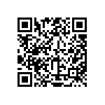 M39003-03-0241-HSD QRCode