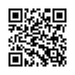 M39003-03-0241 QRCode