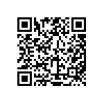 M39003-03-0242-HSD QRCode