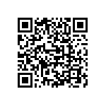 M39003-03-0242-TR QRCode