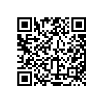 M39003-03-0243-HSD QRCode