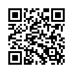 M39003-03-0243 QRCode