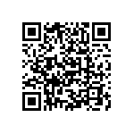 M39003-03-0243H QRCode