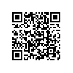 M39003-03-0244H QRCode