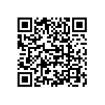 M39003-03-0245-TR QRCode