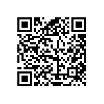 M39003-03-0247H QRCode