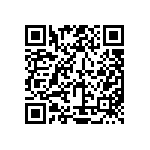 M39003-03-0248-HSD QRCode