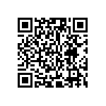 M39003-03-0248-TR QRCode