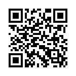 M39003-03-0251 QRCode