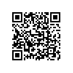 M39003-03-0255-TR QRCode