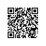 M39003-03-0255H QRCode