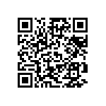 M39003-03-0256-TR QRCode