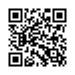 M39003-03-0257 QRCode