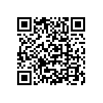 M39003-03-0259-98 QRCode