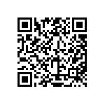 M39003-03-0260-HSD QRCode