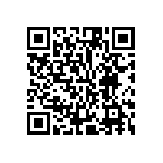 M39003-03-0262-HSD QRCode