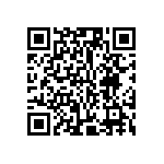 M39003-03-0263-TR QRCode