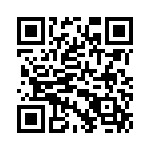 M39003-03-0263 QRCode