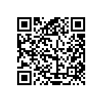 M39003-03-0263H QRCode