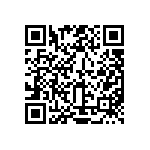 M39003-03-0265-HSD QRCode