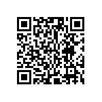 M39003-03-0265-TR QRCode