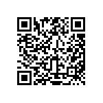 M39003-03-0267-HSD QRCode