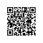 M39003-03-0272-HSD QRCode