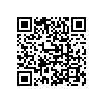 M39003-03-0272-TR QRCode