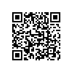 M39003-03-0273-TR QRCode