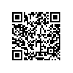 M39003-03-0278-HSD QRCode