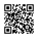 M39003-03-0278 QRCode