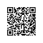 M39003-03-0279-HSD QRCode