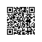 M39003-03-0279-TR QRCode