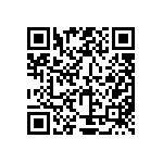 M39003-03-0280-HSD QRCode