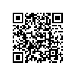 M39003-03-0280H QRCode