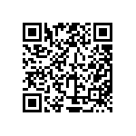 M39003-03-0282-HSD QRCode