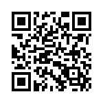 M39003-03-0283 QRCode