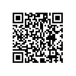 M39003-03-0284-TR QRCode