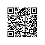 M39003-03-0284H QRCode