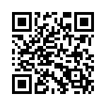 M39003-03-0285 QRCode