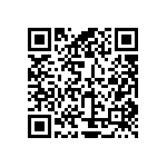 M39003-03-0286-TR QRCode