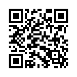 M39003-03-0287 QRCode