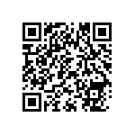 M39003-03-0287H QRCode