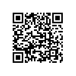 M39003-03-0301-TR QRCode