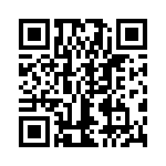 M39003-03-0301 QRCode