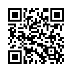 M39003-03-0302 QRCode