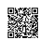 M39003-03-0303-HSD QRCode